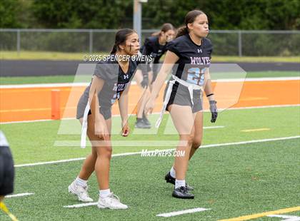Thumbnail 1 in Ballantyne Ridge vs Hough photogallery.