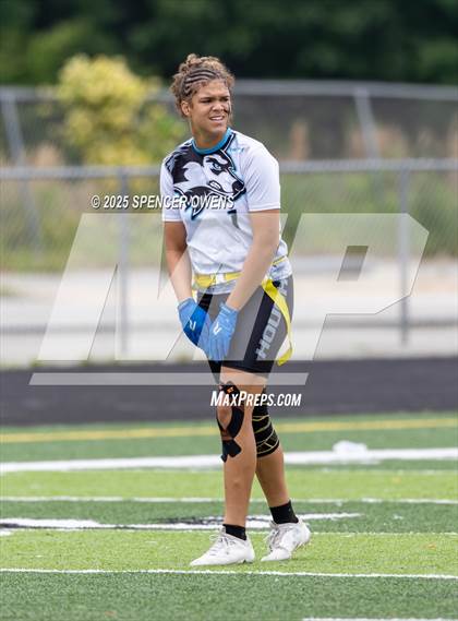 Thumbnail 1 in Ballantyne Ridge vs Hough photogallery.
