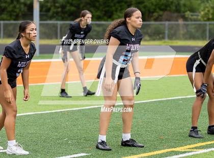Thumbnail 3 in Ballantyne Ridge vs Hough photogallery.