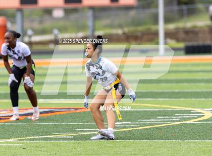 Thumbnail 1 in Ballantyne Ridge vs Hough photogallery.