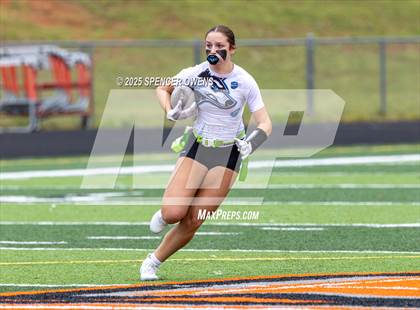 Thumbnail 1 in Ballantyne Ridge vs Hough photogallery.