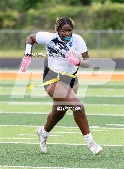 Thumbnail 1 in Ballantyne Ridge vs Hough photogallery.