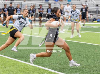 Thumbnail 1 in Ballantyne Ridge vs Hough photogallery.