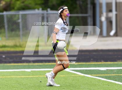 Thumbnail 3 in Ballantyne Ridge vs Hough photogallery.