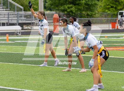 Thumbnail 1 in Ballantyne Ridge vs Hough photogallery.