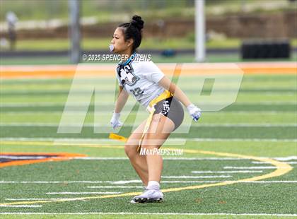 Thumbnail 3 in Ballantyne Ridge vs Hough photogallery.