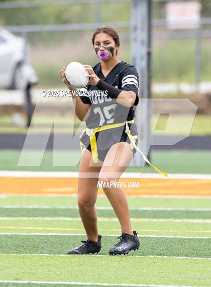 Thumbnail 1 in Ballantyne Ridge vs Hough photogallery.