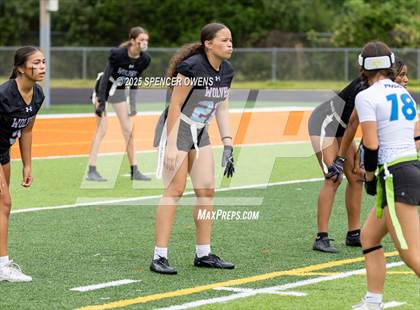 Thumbnail 1 in Ballantyne Ridge vs Hough photogallery.