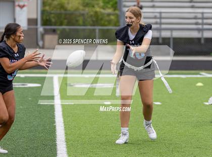 Thumbnail 1 in Ballantyne Ridge vs Hough photogallery.