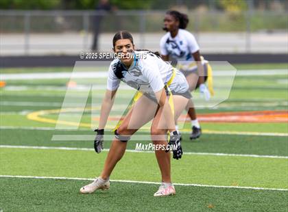 Thumbnail 1 in Ballantyne Ridge vs Hough photogallery.