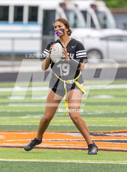 Thumbnail 1 in Ballantyne Ridge vs Hough photogallery.