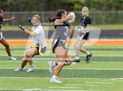 Thumbnail 1 in Ballantyne Ridge vs Hough photogallery.