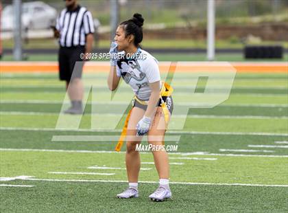 Thumbnail 3 in Ballantyne Ridge vs Hough photogallery.