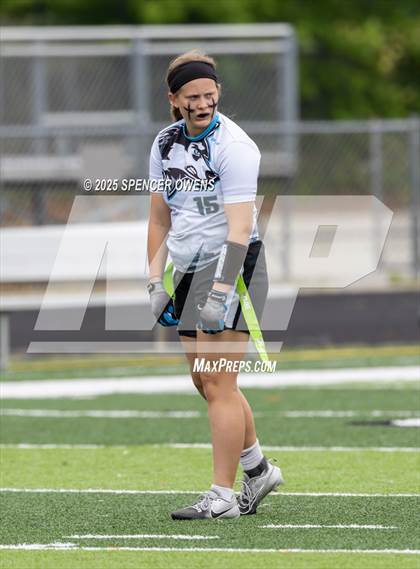 Thumbnail 1 in Ballantyne Ridge vs Hough photogallery.