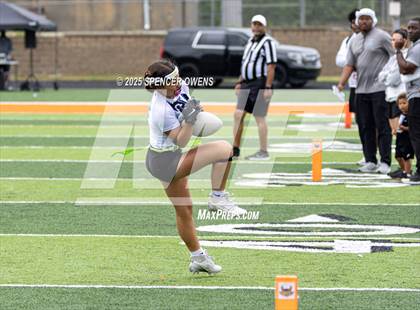 Thumbnail 1 in Ballantyne Ridge vs Hough photogallery.