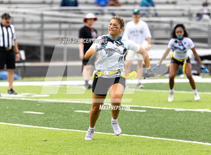 Thumbnail 1 in Ballantyne Ridge vs Hough photogallery.