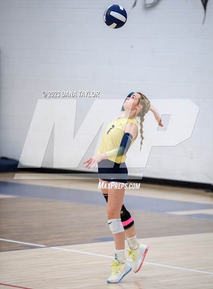Thumbnail 2 in Community Christian @ Perrin-Whitt photogallery.