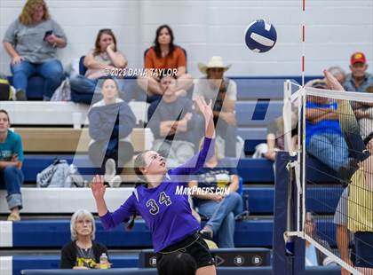 Thumbnail 1 in Community Christian @ Perrin-Whitt photogallery.