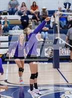 Photo from the gallery "Community Christian @ Perrin-Whitt"