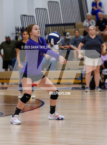 Thumbnail 2 in Community Christian @ Perrin-Whitt photogallery.