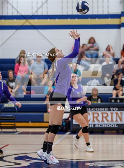 Thumbnail 1 in Community Christian @ Perrin-Whitt photogallery.