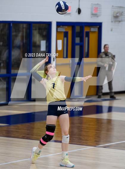 Thumbnail 1 in Community Christian @ Perrin-Whitt photogallery.