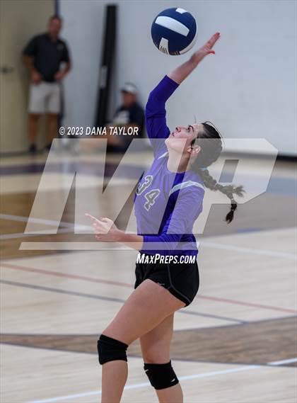 Thumbnail 2 in Community Christian @ Perrin-Whitt photogallery.