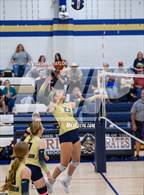 Photo from the gallery "Community Christian @ Perrin-Whitt"