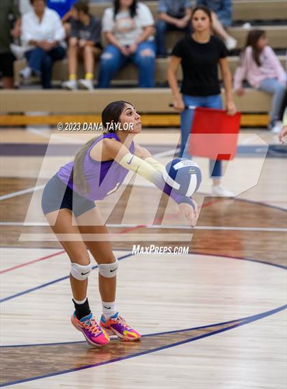 Thumbnail 1 in Community Christian @ Perrin-Whitt photogallery.