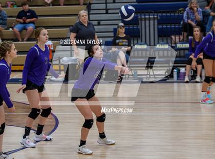 Thumbnail 3 in Community Christian @ Perrin-Whitt photogallery.