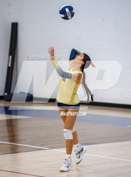 Thumbnail 2 in Community Christian @ Perrin-Whitt photogallery.