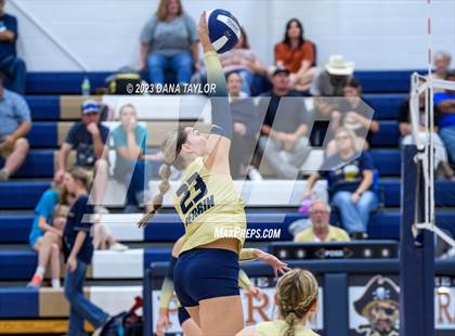 Thumbnail 3 in Community Christian @ Perrin-Whitt photogallery.