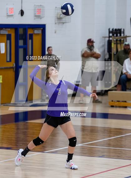 Thumbnail 3 in Community Christian @ Perrin-Whitt photogallery.