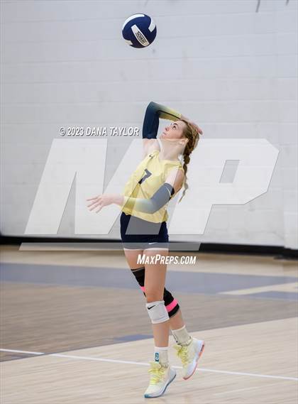 Thumbnail 3 in Community Christian @ Perrin-Whitt photogallery.