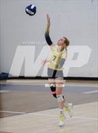 Photo from the gallery "Community Christian @ Perrin-Whitt"