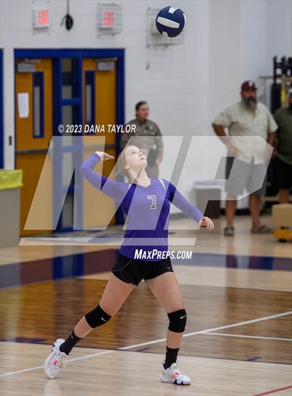 Thumbnail 1 in Community Christian @ Perrin-Whitt photogallery.