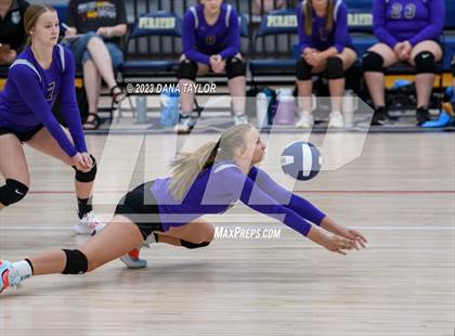 Thumbnail 2 in Community Christian @ Perrin-Whitt photogallery.