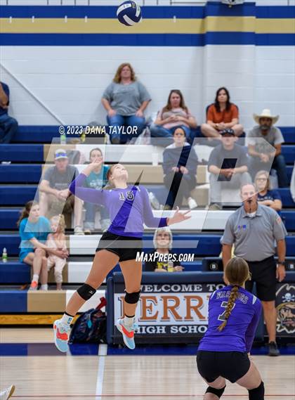 Thumbnail 1 in Community Christian @ Perrin-Whitt photogallery.
