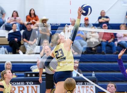 Thumbnail 2 in Community Christian @ Perrin-Whitt photogallery.