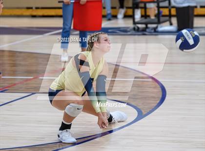 Thumbnail 1 in Community Christian @ Perrin-Whitt photogallery.