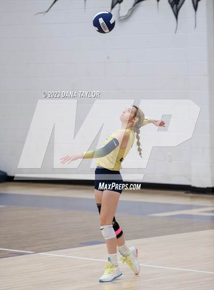 Thumbnail 2 in Community Christian @ Perrin-Whitt photogallery.