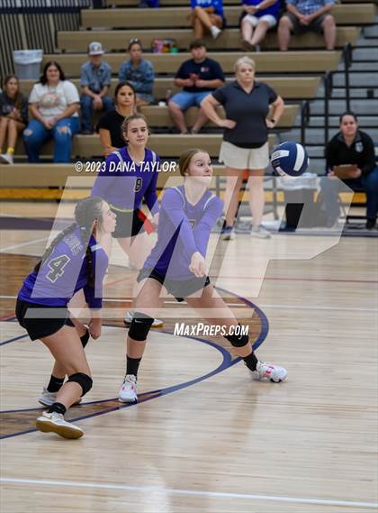 Thumbnail 2 in Community Christian @ Perrin-Whitt photogallery.