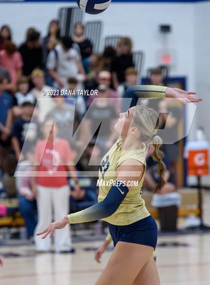 Thumbnail 3 in Community Christian @ Perrin-Whitt photogallery.