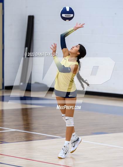 Thumbnail 1 in Community Christian @ Perrin-Whitt photogallery.
