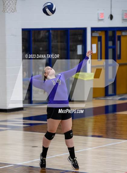 Thumbnail 1 in Community Christian @ Perrin-Whitt photogallery.