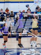 Photo from the gallery "Community Christian @ Perrin-Whitt"