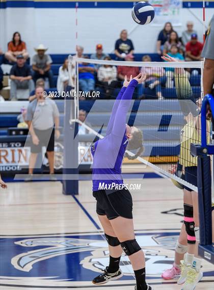 Thumbnail 1 in Community Christian @ Perrin-Whitt photogallery.