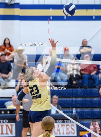 Thumbnail 1 in Community Christian @ Perrin-Whitt photogallery.