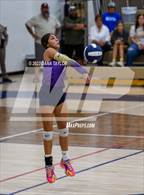 Photo from the gallery "Community Christian @ Perrin-Whitt"