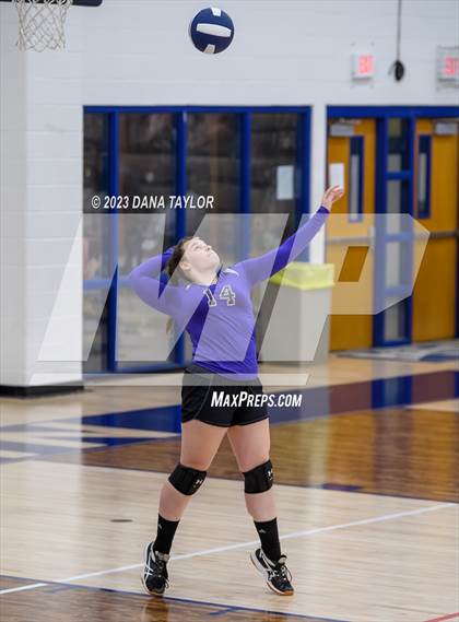 Thumbnail 2 in Community Christian @ Perrin-Whitt photogallery.